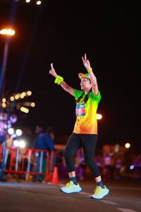 BIB: 
                            <button type="button" onclick="openModal(23048756)" class="btn btn-primary btn-sm float-right btn-popup" data-toggle="modal" data-target=".modal-high-quality">
                        <i class="fas fa-shopping-cart"></i> Add to Cart
                    </button>
                                            <button type="button" onclick="isThisMe(23048756, true)" class="btn btn-success btn-sm float-right btn-popup btn-isme hidden" data-toggle="tooltip" data-placement="bottom" title="นี่คือรูปของคุณใช่ไหม คลิกที่นี่เพื่อเอาเข้าอัลบั้ม">
                        <i class="fas fa-plus"></i> Add to album
                    </button>
                    <button type="button" onclick="isThisMe(23048756, false)" class="btn btn-warning btn-sm float-right btn-popup btn-isnotme hidden">
                        <i class="fas fa-ban"></i> Remove from album
                    </button>